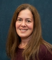 Dr. Rachel Malina, MD