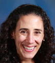 Dr. Rachel Marcus, MD