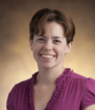 Dr. Rachel Plotnick, MD