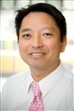 Dr. Brian Park, MD