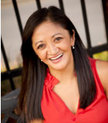 Dr. Rachel Ricafort, MD