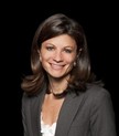Dr. Rachel Ruotolo, MD
