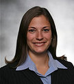 Dr. Rachel Toth, MD
