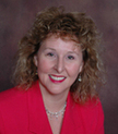 Dr. Rachelle Janush, DO