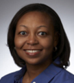 Dr. Rachenetta Stimage, MD