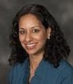 Dr. Rachna Malhotra, DO