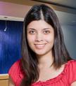 Dr. Rachna Relwani, MD