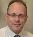 Dr. Rade Tomic, MD
