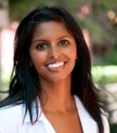 Dr. Radhika Madhavan, MD