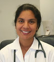 Dr. Radhika Ranganathan, MD