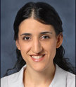 Dr. Raena Olsen, DO