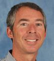 Dr. Rafael Gosalbez, MD