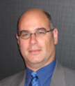 Dr. Rafael Gottenger, MD