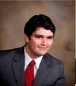 Dr. Rafael Moncayo, MD