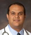 Dr. Rafael Nunez, MD