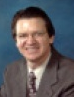 Dr. Mark Ginther, MD