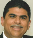 Dr. Rafael Rodriguez, MD
