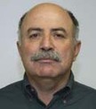 Dr. Rafael Vargas-Zapata, MD