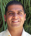 Dr. Raghav Mohindra, MD