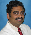 Dr. Raghu Katragadda