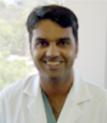 Dr. Raghu Shettigar, MD