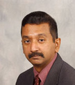 Dr. Raghupathy Varavenkataraman, MD