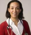 Dr. Rahel Ruiz