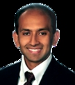 Dr. Rahool Karnik, MD