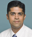 Dr. Rahul Tevar, MD