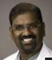 Dr. Raj Sinha, MD
