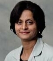 Dr. Raja Nadimpalli, MD