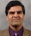 Dr. Raja Sharma, MD