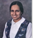 Dr. Rajalakshmi Sankaran, MD