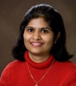 Dr. Rajani Prabhakaran, MD