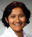 Dr. Rajasree Seshadri, DO