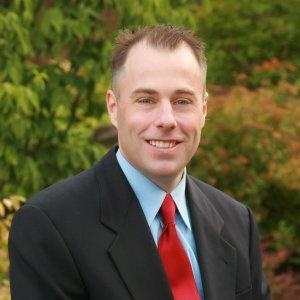Dr. Bryan Mclelland