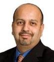 Dr. Rajat Malhotra, MD