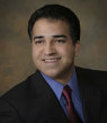 Dr. Rajdeep Kakar, MD
