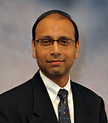 Dr. Rajesh Kukunoor, MD