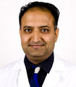Dr. Rajesh Patel, MD