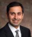 Dr. Rajiv Rajani, MD