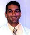 Dr. Rajneesh Reddy, MD