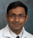 Dr. Rakesh Kilari, MD
