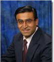 Dr. Rakesh Patel, MD