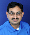 Dr. Rakesh Saini, MD