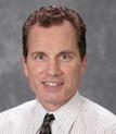 Dr. Raleigh Unterseher, MD