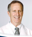 Dr. Ralph Cox, MD