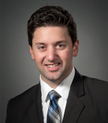 Dr. Ralph Milillo, MD