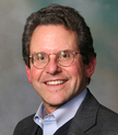 Dr. Ralph Pearlman, MD