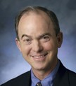 Dr. Ralph Pierce, MD